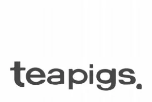 teapigs