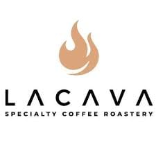 LaCava