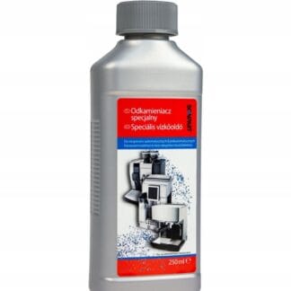 SCANPART uniwersalny odkamieniacz do ekspresu 250ml