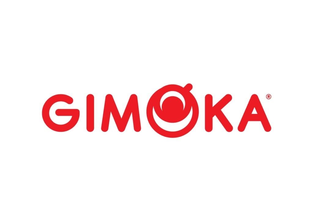 GIMOKA