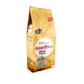 GIMOKA GRAN FESTA 1KG