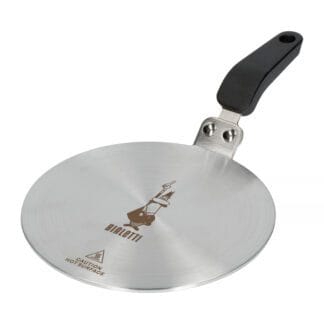 Bialetti - Adapter do płyt indukcyjnych 20cm