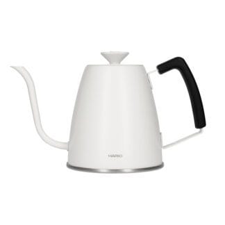 Hario Smart G Kettle Biały - 1,4l