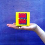 Miniaturka