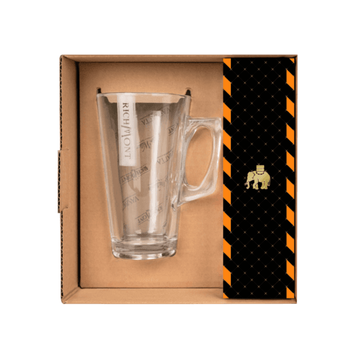 Miniaturka