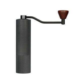 Timemore - Slim Plus Grinder Black Diamond - Młynek ręczny