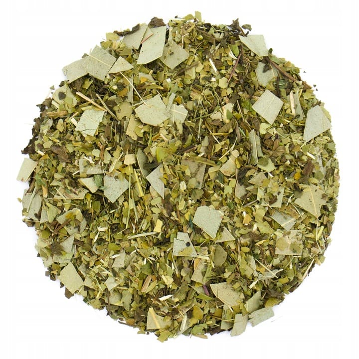 WildPower Mint 200g