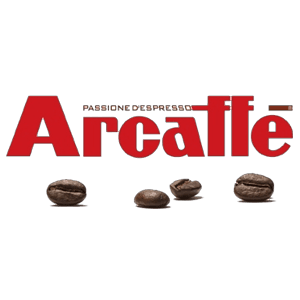 Arcaffe