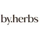 by.herbs