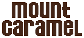 Mount Caramel