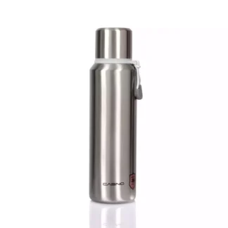 Termos Casno Lascar 750 ml Stalowy