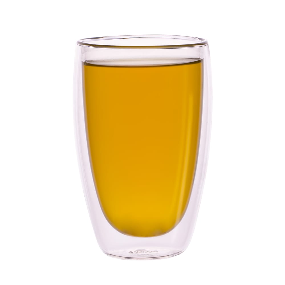 Herbata Zielona Teaverso Japan Sencha Miyazaki 50g