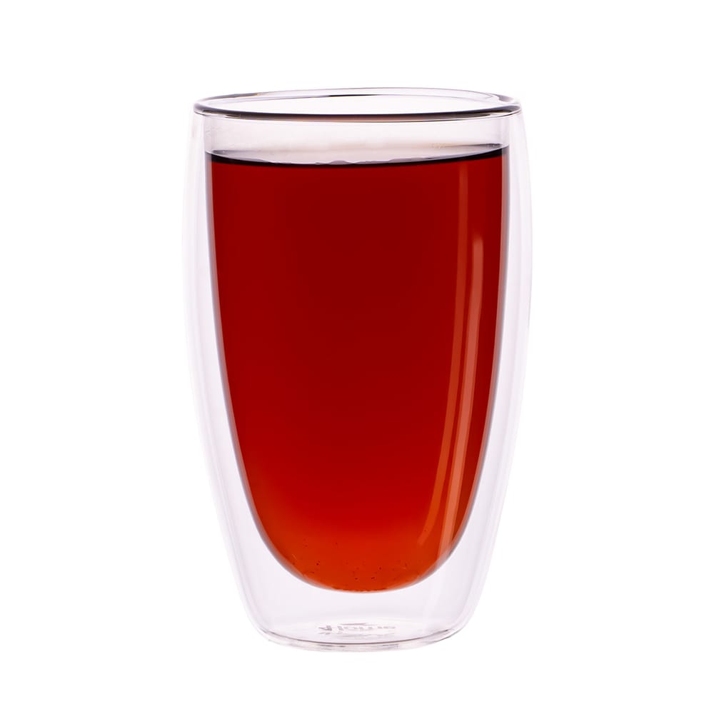 Herbata Czarna Teaverso Oslo 100g