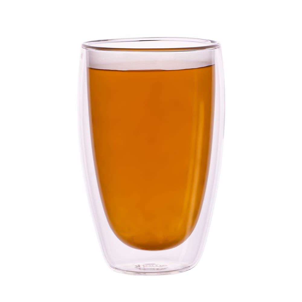 Herbata Rooibos Teaverso Bevelo 50g