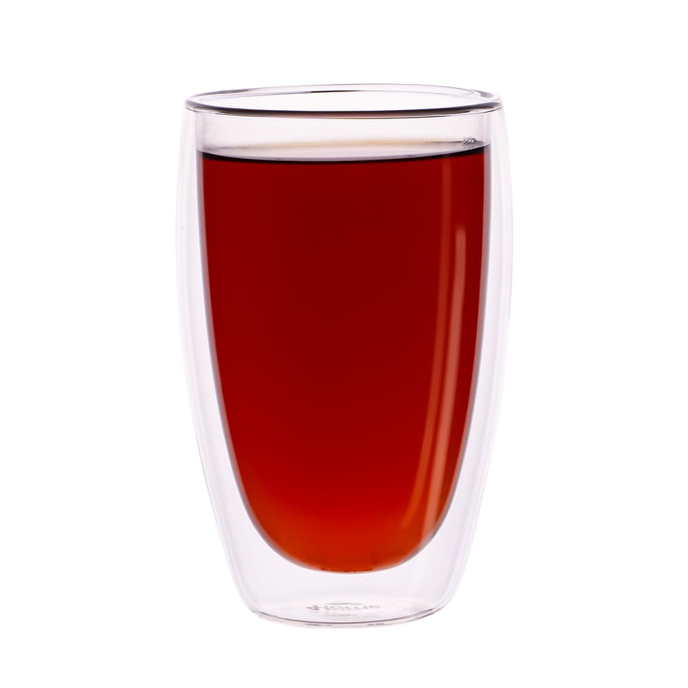 Herbata Czerwona Teaverso Lovi 100g
