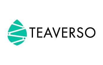 Teaverso