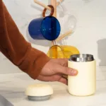 Miniaturka