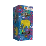 Miniaturka