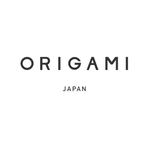 Origami