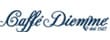 caffe dieme logo