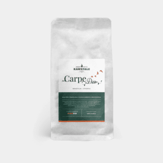 KawePale Carpe Diem 1kg