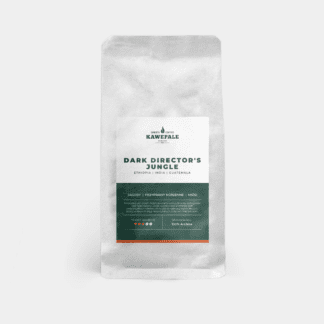 KawePale Dark Director’s Jungle 1kg