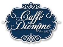 Caffe Diemme