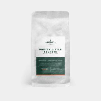 KawePale Pretty Little Secrets 500g