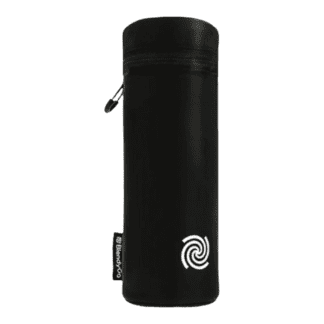 Etui na Blender Bezprzewodowy BlendyGo 3