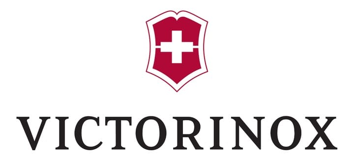 Victorinox
