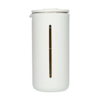 Timemore - U French Press White 450 ml