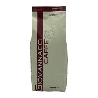 Giovannacci Caffe - Beige 1kg