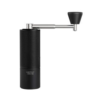 Timemore - C3 ESP PRO Black - Młynek ręczny