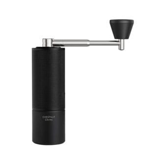 Timemore - Chestnut C3S PRO Black - Młynek ręczny