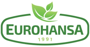 Eurohansa