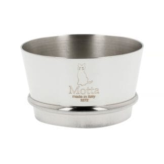 Motta - Lejek dozujący 40mm
