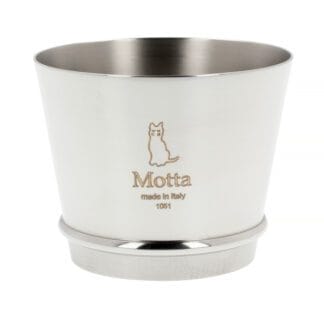Motta - Lejek dozujący 60mm