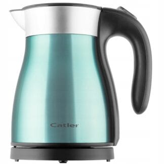 Catler - Czajnik Elektryczny z Termosem 1,2 L - KE 8130 G