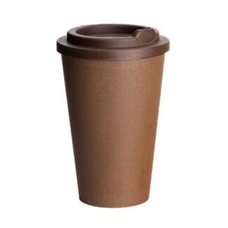 BIOFFEE Kubek Termiczny Bright 350 ml