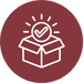 Coffee Selection - Order icon