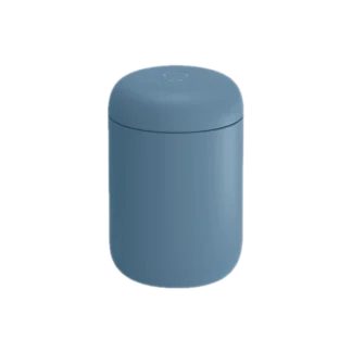 Kubek termiczny Fellow Carter Everywhere Mug 355 ml, niebieski