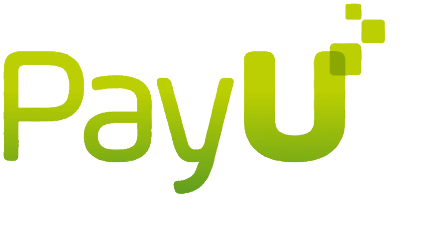 PayU logo