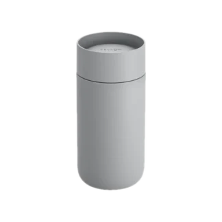 szarykubek termiczny Fellow z pokrywką 360 Sip Lid