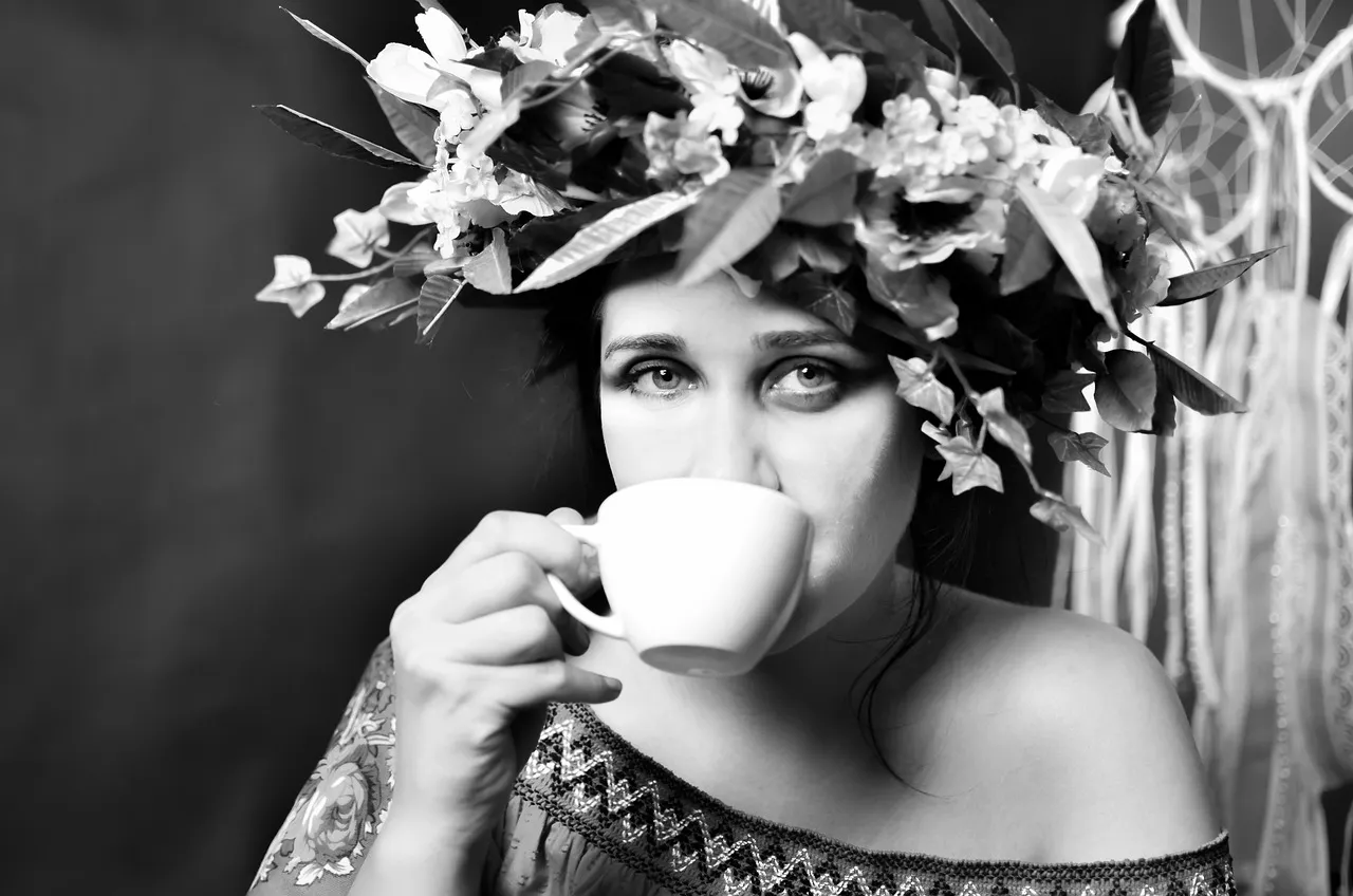 Świętuj międzynarodowy dzień kawy 2024 - odbierz zniżki na ulubione produkty z COFFEE SELECTION!