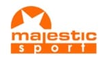 Majestic Sport