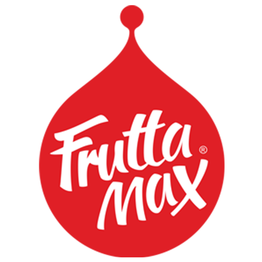 FruttaMax