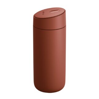 Fellow - Carter Slide Mug - Kubek Termiczny - Sienna 473 ml