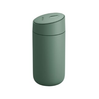Fellow - Carter Slide Mug - Kubek Termiczny - Szałwiowy 355 ml