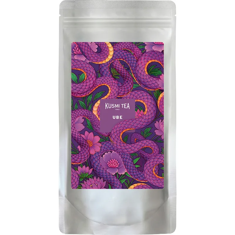 Kusmi Tea Ube 100 g
